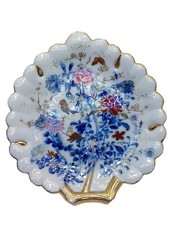 Vintage porcelain trinket for sale  Lancaster