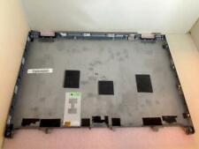 Tft lcd display gebraucht kaufen  Hofheim