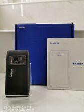 Nokia hdmi ottica usato  San Ferdinando di Puglia