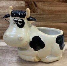 Vintage ceramic sitting for sale  Senoia