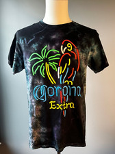 New tag corona for sale  Gainesville
