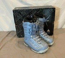 Luna high quality for sale  Boulder