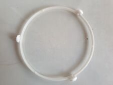 Mikrowellen drehtellerring mit gebraucht kaufen  Berlin