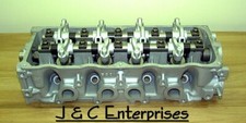 Rebuilt 1.3 ford for sale  Fairmont