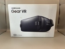 Samsung gear r323 gebraucht kaufen  Berlin