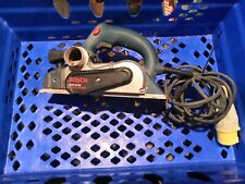 bosch gho 26 82 planer for sale bosch gho 26 82 planer for sale HAWES