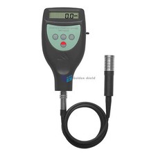 Landtek srt6223 misuratore usato  Spedire a Italy