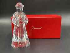 Joseph nativité cristal d'occasion  Pantin
