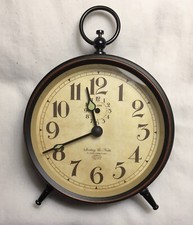 clock antique functional for sale  Levittown