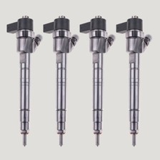 Mercedes sprinter injector for sale  DAGENHAM