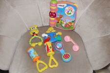 Vintage chicco nuk gebraucht kaufen  Duderstadt