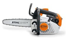 Motosega stihl 151 usato  San Pietro Vernotico