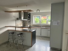 Miele einbauküche elektroger� gebraucht kaufen  Rheinfelden (Baden)