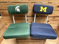 Michigan michigan state for sale  Rockford
