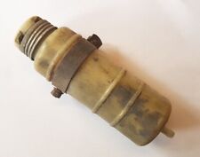 Jaguar daimler brake for sale  LONDON