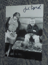Judi dench james for sale  BEXLEY