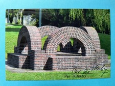 Per kirkeby den gebraucht kaufen Per kirkeby den gebraucht kaufen  Rottweil