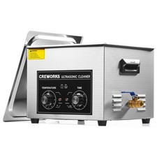 Secondhand 15l 360w for sale  Ontario