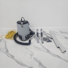 Proteam provac 6qt for sale  Miami