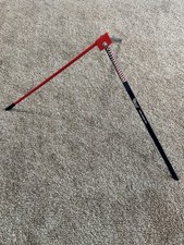 Trailblaze football kicking for sale  Lake Wales