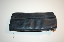 Air rifle browning for sale Air rifle browning for sale  LONDON