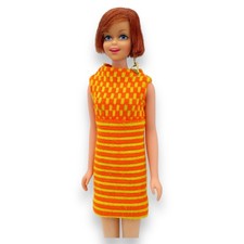 Casey barbie doll for sale  Wayzata
