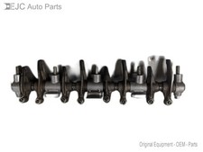 Rocker arms set for sale  Denver