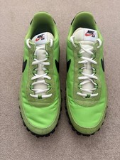 Men nike air for sale  ST. ALBANS