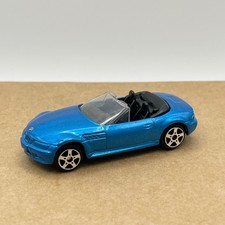 Maisto bmw convertible for sale  HAVANT