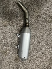 Stock ktm 2019 for sale  Wichita