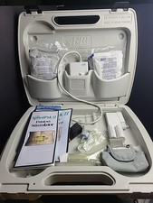 Kit estimulador de fusão Biomet SpinalPak 11 com bolsa e eletrodos -Ótimo estado comprar usado  Enviando para Brazil