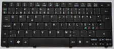 AC44 Klawisz do klawiatury Acer Aspire 1820 1825 ONE 751 1830 1810T 721 3935 3936     na sprzedaż AC44 Klawisz do klawiatury Acer Aspire 1820 1825 ONE 751 1830 1810T 721 3935 3936     na sprzedaż  PL