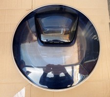 Samsung washing machine for sale  SHILDON