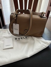 Furla hand bag for sale  Whittier