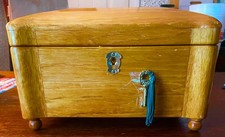 solid wood box for sale solid wood box for sale Dover