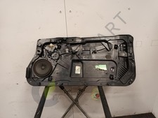 2008 2017 ford for sale  CRUMLIN