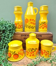 vintage perfume bottles avon for sale  DARLINGTON