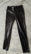 Urban classics lederhose gebraucht kaufen Urban classics lederhose gebraucht kaufen  Zehdenick