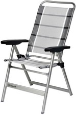 Dukdalf dynamic standard gebraucht kaufen Dukdalf dynamic standard gebraucht kaufen  Nidda