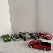 diecast cars 1 24 scale for sale diecast cars 1 24 scale for sale Gaffney