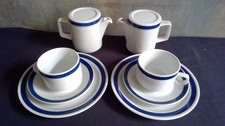 Ddr mitropa kaffee gebraucht kaufen  Leipzig
