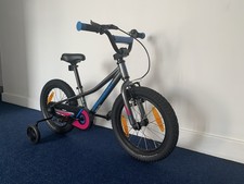 Specialized riprock coaster for sale  LONDON