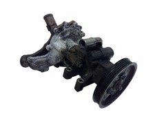 Power steering pump d'occasion  Expédié en Belgium