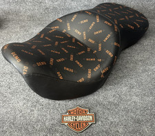 Oem harley davidson for sale  Red Oak
