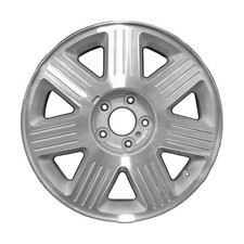 17x7.5 spoke refurbished for sale  USA