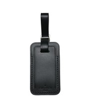 Louis vuitton horizon for sale  USA