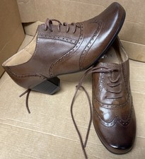 Caprice leather heeled for sale  CLEETHORPES