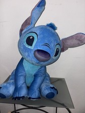 Peluche disney stich usato Peluche disney stich usato  Nocera Inferiore