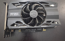 Evga 06g 1667 for sale  Osseo