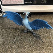 Mcdonald toy happy for sale  LONDON